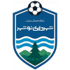 FC Fard