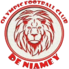AS Douanes de Niamey
