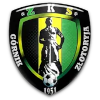 Blyskawica Gac
