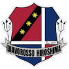 Fujizakura Yamanashi (W)