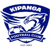 Uhamiaji FC
