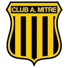 Club Atletico Mitre Reserves