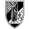 SCU Torreense (W)