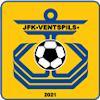 Rigas Futbola skola II
