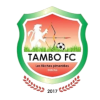 FC Espoir Tsevie
