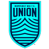 FC Tulsa