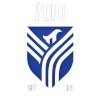 Ipswich Knights FC