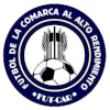 Club Gallos Viejos
