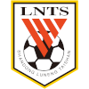 Qingdao Youth Island U21