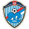 Drina Zvornik