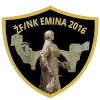 ZFNK Emina (W)