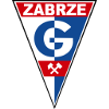 Znicz Pruszkow Youth