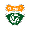 Real Frontera