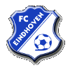 HHC Hardenberg U21