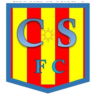 Academia Quintana