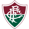 Flamengo RJ U20 (W)