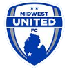 AFC Ann Arbor