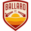 Midlakes United
