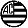 Betim FC U20