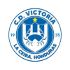 CD Choloma Reserves