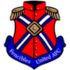Eastern Suburbs AFC
