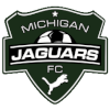 Troy City WFC (W)