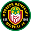 Joondalup City Reserves