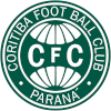 Coritiba PR (W)