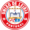 FC Porto(U19)