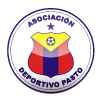 Independiente Yumbo U19