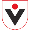 Nữ FC Flora Tallinn