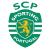 Santa Clara U19