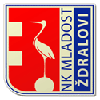 U19 NK Varazdin