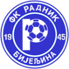 Zeljeznicar Sarajevo U19