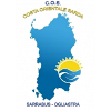 Olbia