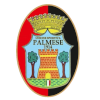 ASD Monastir