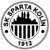 Ceska Lipa