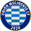 Yeclano B