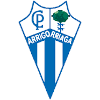 CD Basconia II