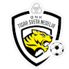 NK Precko Zagreb