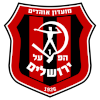 Nữ Maccabi Kiryat Gat