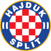 Dinamo Maksimir (W)