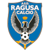 Athletic Palermo
