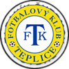 Ceske Budejovice (W)