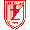 FC Emmen Reserves