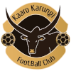 Kataka FC