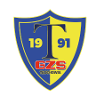 Pogon Szczecin II