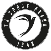 SK Ujezd Praha 4