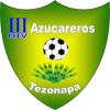 CD Cruz Azul Lagunas