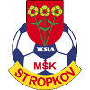 Spisske Podhradie